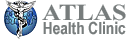 Atlas Health Clinic